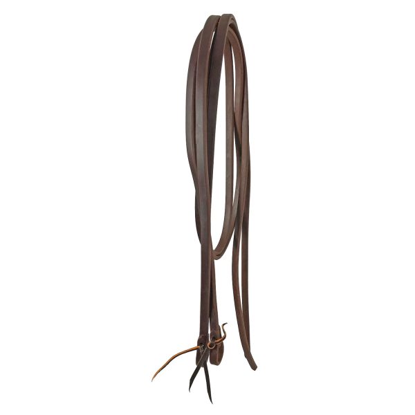 "REDINI OLIATE BILANCIATE POOL'S 1.9 CM, MADE IN USA 34""" - immagine 2