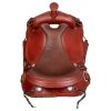 SELLA TRAIL MODELLO CLASSIC 8020 ARCIONE FULL QUARTER - immagine 11