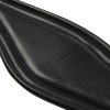 SOTTOPANCIA CUOIO SAGOMATO EQUESTRO MODELLO "AMELIE" NEW - immagine 7