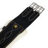 SOTTOPANCIA SAGOMATO C/MONTONE EQUESTRO MODELLO ALIZEE NEW - immagine 6