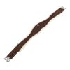 SOTTOPANCIA SAGOMATO C/MONTONE EQUESTRO MODELLO ALIZEE NEW - immagine 9
