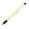 SOTTOPANCIA SAGOMATO C/MONTONE EQUESTRO MODELLO ALIZEE NEW - immagine 10