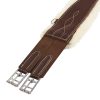 SOTTOPANCIA SAGOMATO C/MONTONE EQUESTRO MODELLO ALIZEE NEW - immagine 11