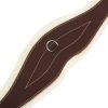 SOTTOPANCIA SAGOMATO C/MONTONE EQUESTRO MODELLO ALIZEE NEW - immagine 12