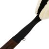 SOTTOPANCIA SAGOMATO C/MONTONE EQUESTRO MODELLO ALIZEE NEW - immagine 15