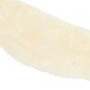 SOTTOPANCIA SAGOMATO C/MONTONE EQUESTRO MODELLO ALIZEE - immagine 22