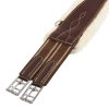 SOTTOPANCIA SAGOMATO C/MONTONE EQUESTRO MODELLO ALIZEE - immagine 12