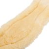 SOTTOPANCIA DRESSAGE C/MONTONE EQUESTRO MODELLO GISELE - immagine 6