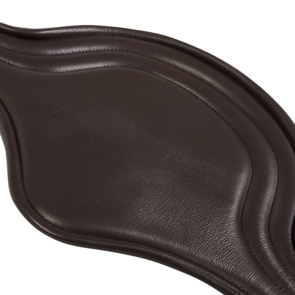 SOTTOPANCIA PARARAMPONI EQUESTRO MODELLO "DESIREE" - immagine 13