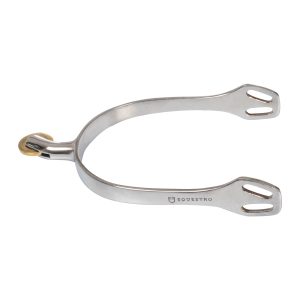 SPERONI EQUESTRO PLATINUM 748