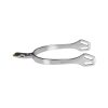 SPERONI EQUESTRO PLATINUM 747 - immagine 2