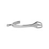 SPERONI EQUESTRO PLATINUM 7010800 - immagine 2
