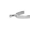 SPERONI EQUESTRO PLATINUM 7010800 - immagine 3