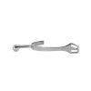 SPERONI EQUESTRO PLATINUM 7010803