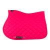 SOTTOSELLA BASIC COLLECTION - immagine 3