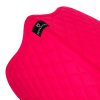 SOTTOSELLA BASIC COLLECTION - immagine 4