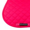 SOTTOSELLA BASIC COLLECTION - immagine 5