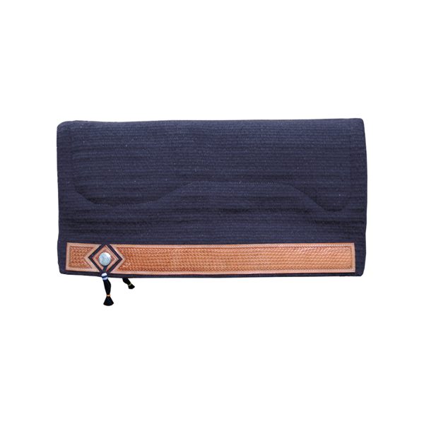 SOTTOSELLA WESTERN SHOW ALPACA BASKET - immagine 8