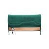 SOTTOSELLA WESTERN SHOW ALPACA BARBWIRE - immagine 4