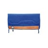SOTTOSELLA WESTERN SHOW ALPACA BARBWIRE - immagine 8