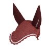 CUFFIETTA DIAMOND - immagine 2