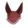 CUFFIETTA DIAMOND - immagine 3