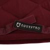 SOTTOSELLA SALTO DIAMOND CON LOGO - immagine 6