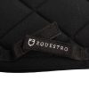 SOTTOSELLA SALTO DIAMOND CON LOGO - immagine 11