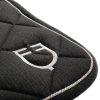 SOTTOSELLA SALTO DIAMOND CON LOGO - immagine 20