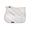 SOTTOSELLA SALTO DIAMOND CON LOGO - immagine 28