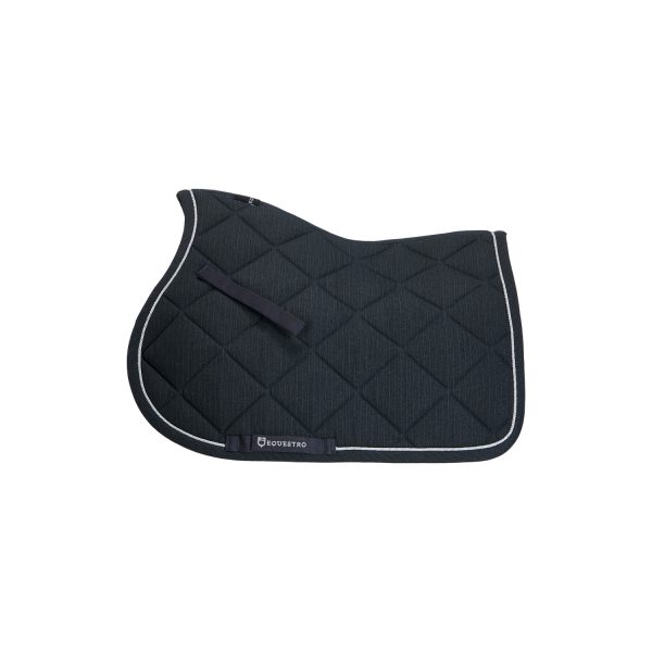 SOTTOSELLA PONY DIAMOND - immagine 15
