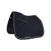 SOTTOSELLA DRESSAGE DIAMOND - immagine 13