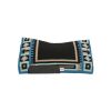 SOTTOSELLA SHOW POOL'S STAR SHOX 34X36 - immagine 7