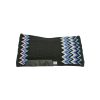 SOTTOSELLA SHOW POOL'S STAR SHOX 34X36 - immagine 11