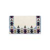 TAPPETINO SHOW POOL'S STAR SHOW 38X34 - immagine 5
