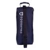 BORSA PORTASTIVALI/CAP - immagine 5