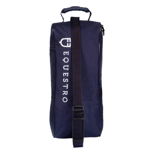 BORSA PORTASTIVALI/CAP - immagine 5