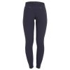 PANTALONE DONNA MODELLO XENI - immagine 20
