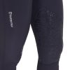 PANTALONE DONNA MODELLO XENI - immagine 22