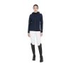 SOFTSHELL DONNA MODELLO GARDENA (CON PILE INTERNO) - immagine 5