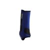 RESPIRA NEWPRENE REAR BOOTS GEL LINED - immagine 4