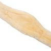 SOTTOPANCIA ACAVALLO CUOIO - immagine 10