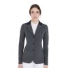 GIACCA CONCORSO DONNA MODELLO ELEGANCE - immagine 2