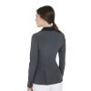 GIACCA CONCORSO DONNA MODELLO ELEGANCE - immagine 3