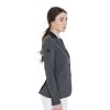GIACCA CONCORSO DONNA MODELLO ELEGANCE - immagine 4