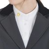 GIACCA CONCORSO DONNA MODELLO ELEGANCE - immagine 5