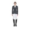 GIACCA CONCORSO DONNA MODELLO ELEGANCE - immagine 7