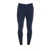PANTALONI EQUESTRO UOMO MODELLO CASPAR LIGHT - immagine 35