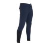 PANTALONI EQUESTRO UOMO MODELLO CASPAR LIGHT - immagine 36