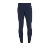 PANTALONI EQUESTRO UOMO MODELLO CASPAR LIGHT - immagine 37